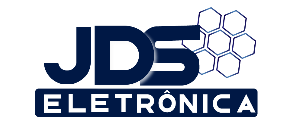 JDS Eletronica